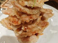 -鸽子窝(青塔店)