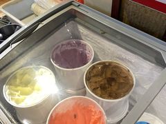 -大队长主题火锅(观音桥店)
