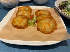 -闽海肴(北辰荟店)