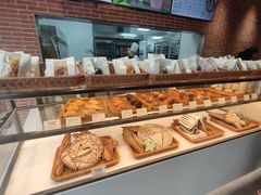 -Manner Coffee(淮海755店)