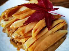 马踏湖莲藕-YAFEE雅菲·粤菜·湘菜·融合菜(魏公村店)