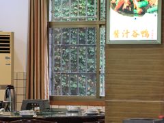 -张氏父子常德肠子馆(红星总店)