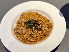 -桂满陇·杭州饭店(清河万象店)