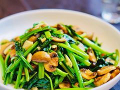 -正德楼果木烤鸭·渔家菜(东港店)