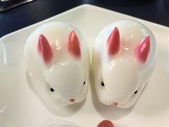 -水禾轩·海鲜蒸汽主题餐厅(新香洲旗舰店)