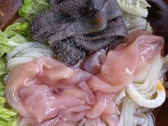 -椒贵火锅(剑南大道店)