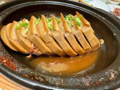 -孙大厨鸽子馆(三元店)