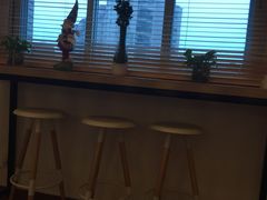 -真我樣照相馆·身份证·证件照·外拍(环球港店)