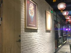 大堂-牛记皇·鲜牛肉火锅(弘阳广场店)