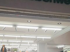 -metersbonwe(中华城店)