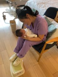 -何柒有幸母婴护理月子会所(长妇婴店)