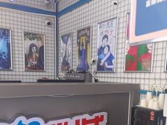 -移动谜城·大笨象密室逃脱(五棵松店)