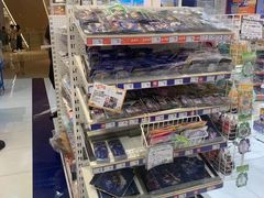 -TOYSRUS玩具反斗城(深圳布吉万象汇店)