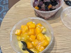-斯利美(禾祥西路店)