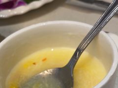 -米莱蒂亞牛排餐厅(福园广场店)