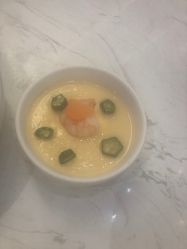 -超级奈尔宝SUPER NEOBIO(杭州星光店)