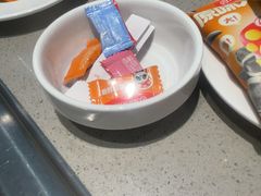 -海底捞火锅(宏大财富广场店)