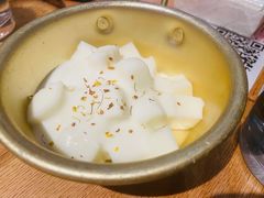-有肉食·虎九闽菜(798艺术区店)