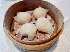 -熙瓏里(万科店)