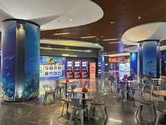 -万达影城IMAX(海口日月广场店)