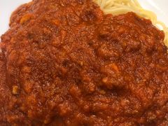 意式肉酱面-宜家·瑞典风味餐厅(北京西红门店)
