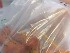 -紫光园清真北京小吃(广渠门内店)