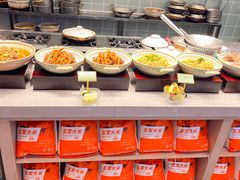 -七八九餐厅(浦江店)