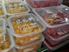 -麦德龙(闵行店)
