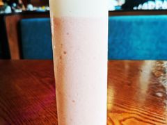 芝芝白桃-映水芙蓉(上海万象城店)