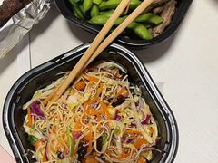 -管氏翅吧(望京东店)