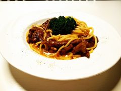 -about(丹霞庄店)