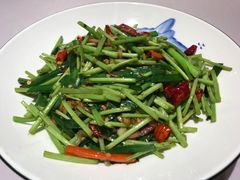 -客家大院·非遗赣南客家菜(郁孤台店)