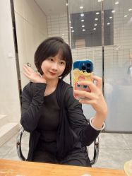 -恒沙廊