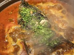 -章吴记喜瑞餐厅(东东城店)