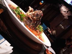 -坛宗剁椒鱼头(河西王府井店)