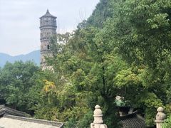 -台州府城(江南长城)