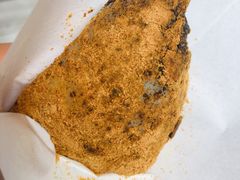 -禾生粑粑坊(陕西路店)