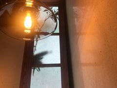 -桃园眷村(万象天地店)