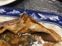 -广州炎记猪肚包鸡