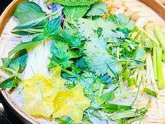 -草鱼先生潮州鱼生·虾生(新厦花园店)
