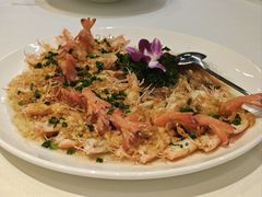 -东方红酒楼(知春路店)