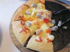 -澜小宴·锦绣江南(金沙滩店)