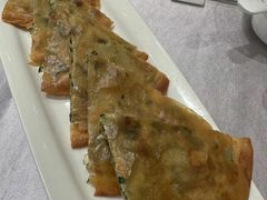 -丰鲤楼•闽南茶楼(仟禧汇店)