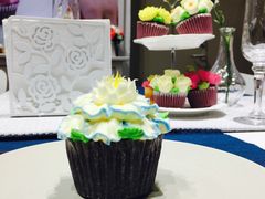 -BONCAKE裱花蛋糕(万象汇店)
