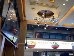 -冯小炒(巴渝大道店)