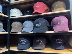 -义乌小商品批发市场(中国小商品城·篁园服装市场店)