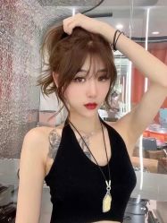 点击看大图 -KIMI HAIR SALON·烫染设计店