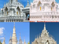 -西双版纳原始森林公园