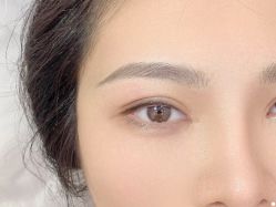 -臣丽纹眉品牌连锁