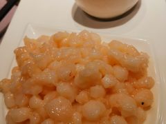 -顺风海鲜港(长寿路店)